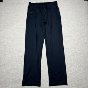 HYLETE Athletic Training Pants Workout Drawstring Pockets Men's Size 32 Medium